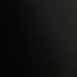 Meet your Posher, Hakeem